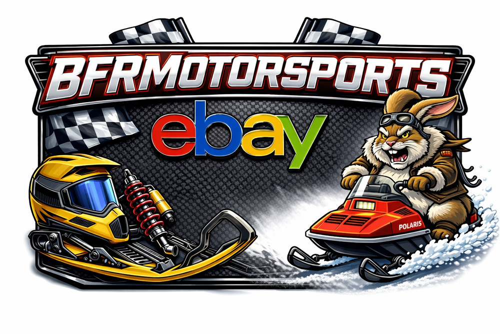 Harley Davidson Boom! 4.3 HD 76000075 Working When Pulled