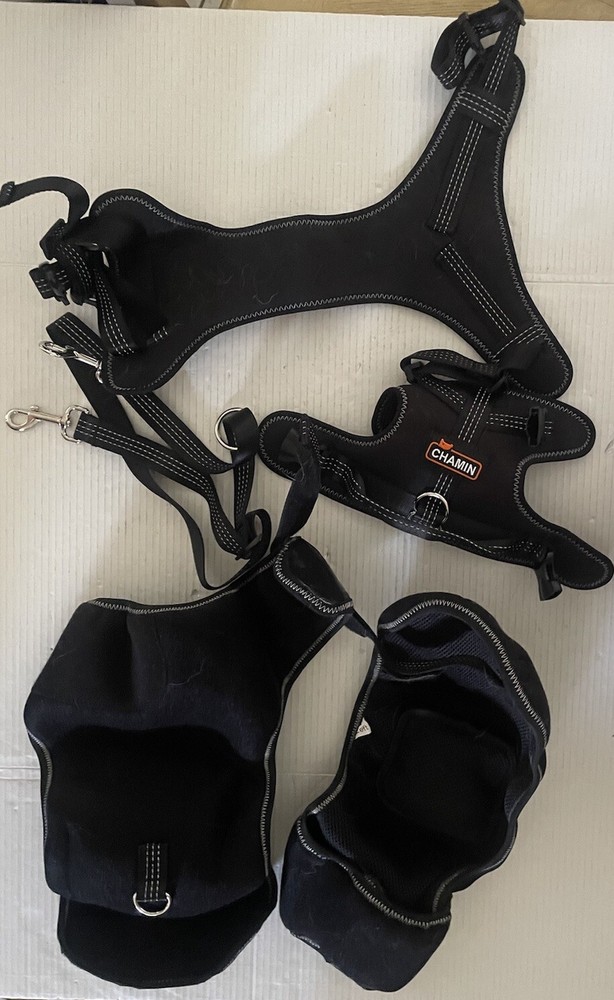 Dog Hip Support Brace