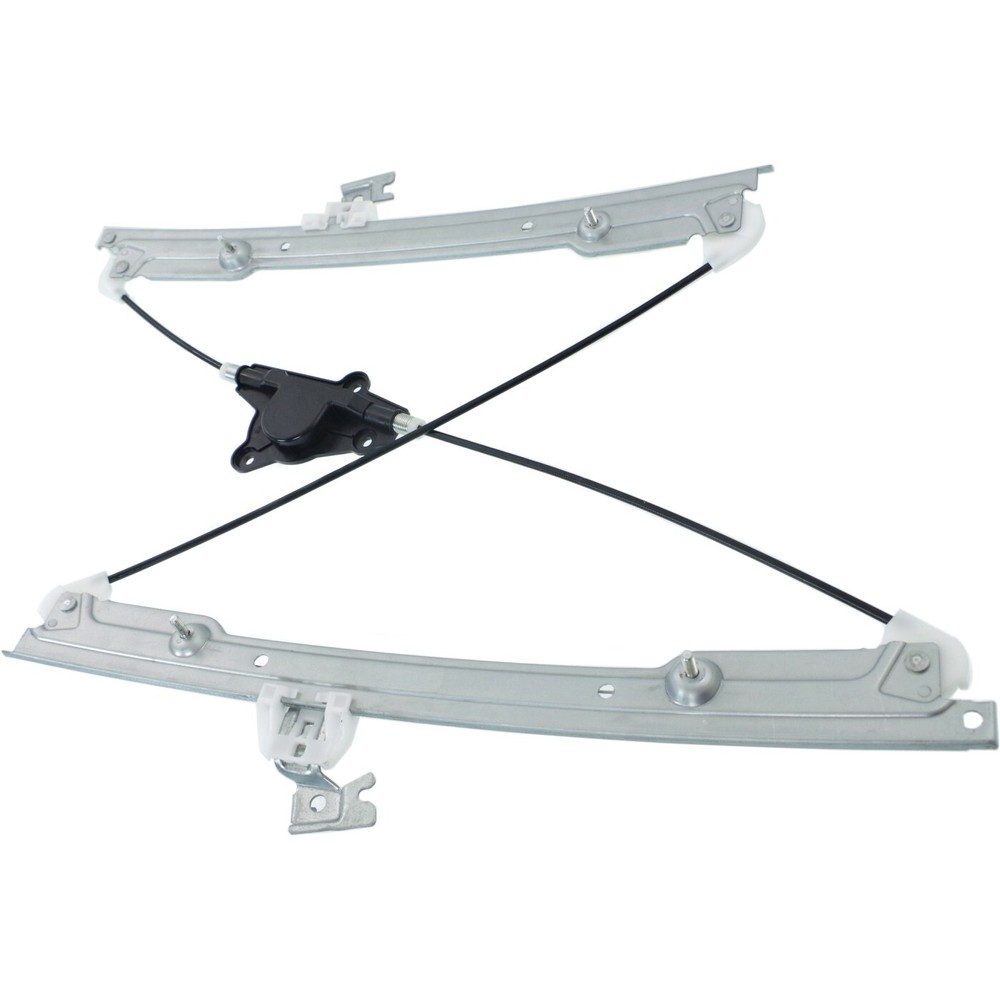 Window Regulator For 2004-2008 Nissan Maxima Front Passenger Side