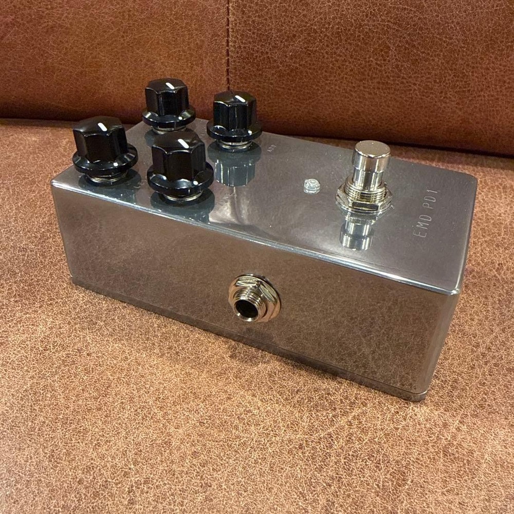 Eastern Music Device PD1-V.2 491405