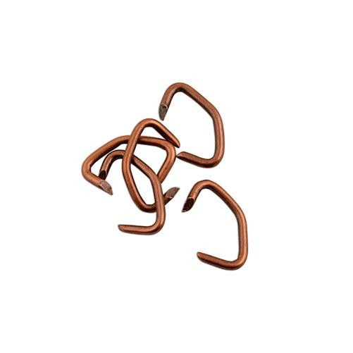 Gunson Hog Rings 100pcs 77129