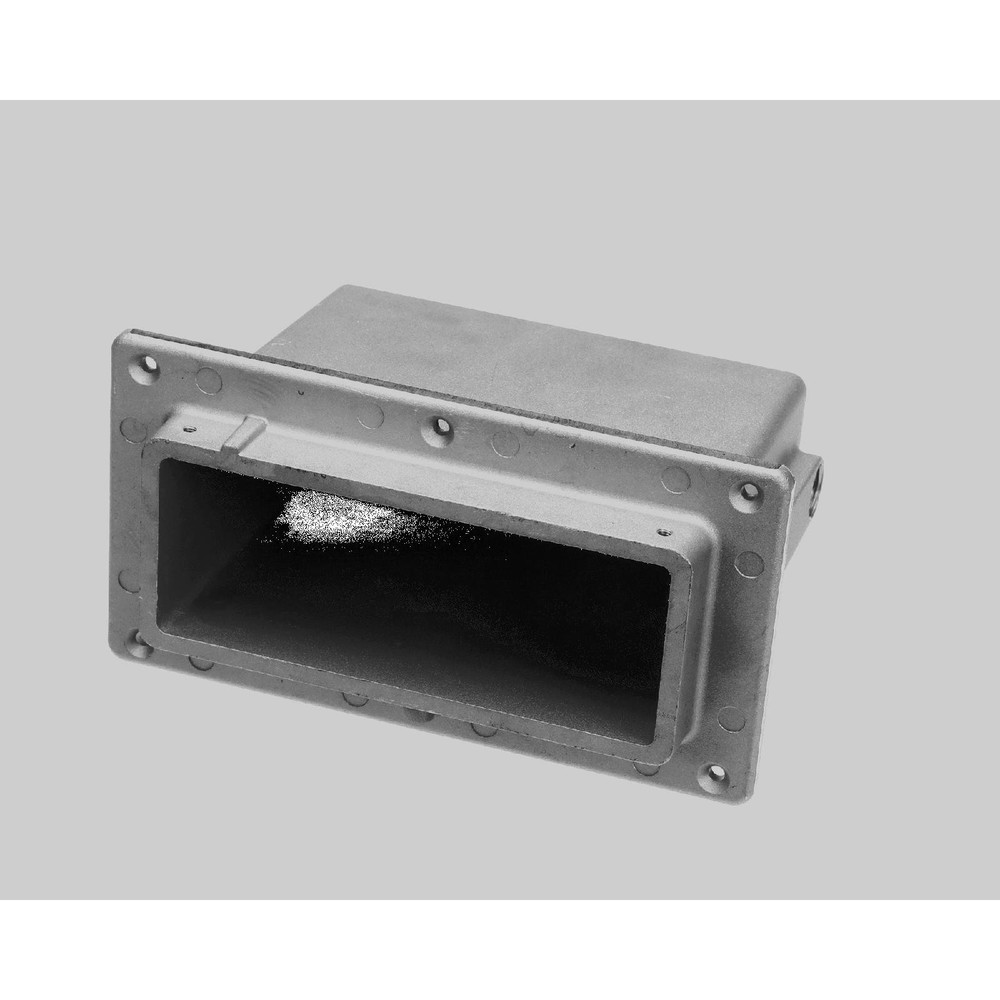 Hatco 04.24.533.00- Genuine OEM Replacement Part