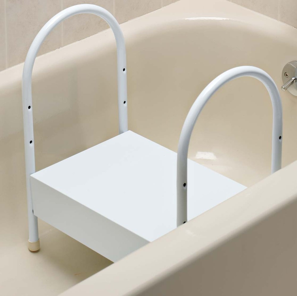 Tub Safety Seat