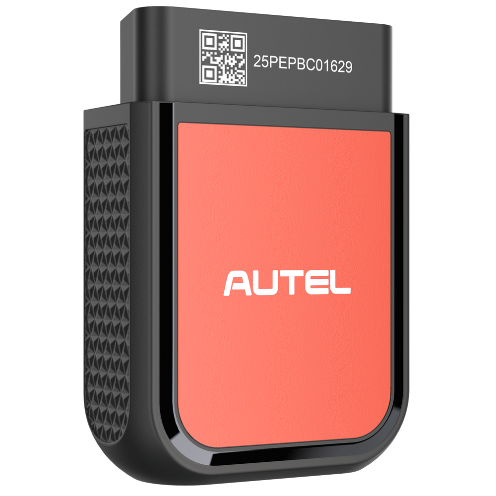 AUTEL Maxi AP2500E OBD2 Scanner Code Reader Full Systems Car Diagnostic ABS SRS