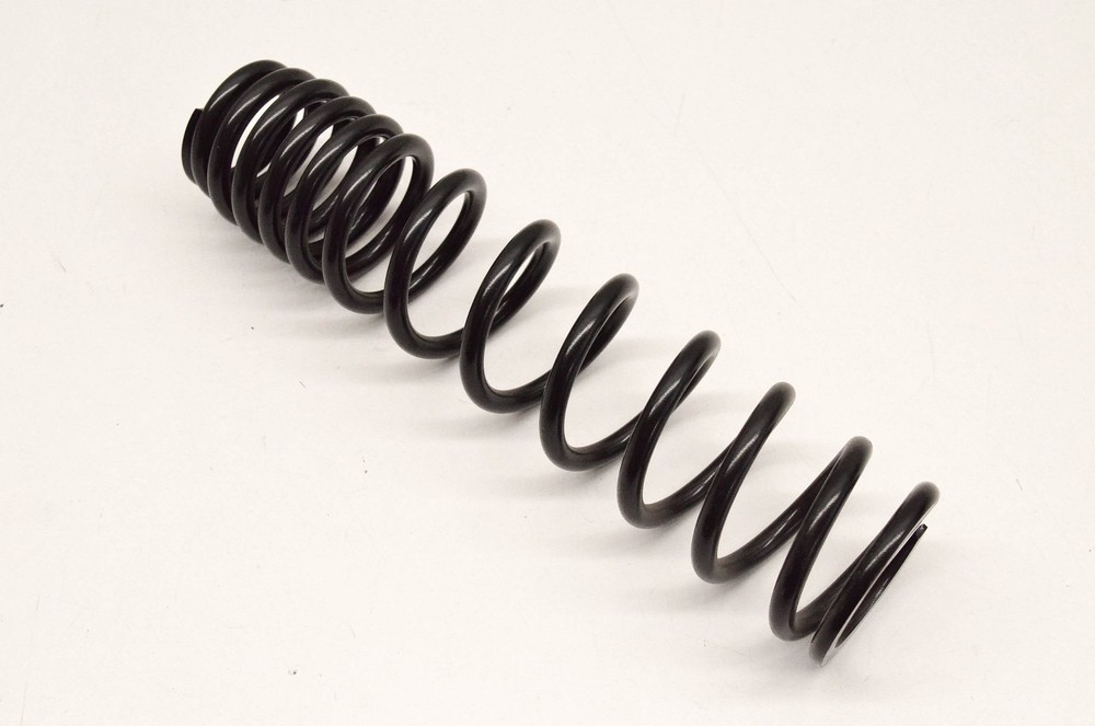 Kimpex 04-295, 299932 Coil Spring NOS