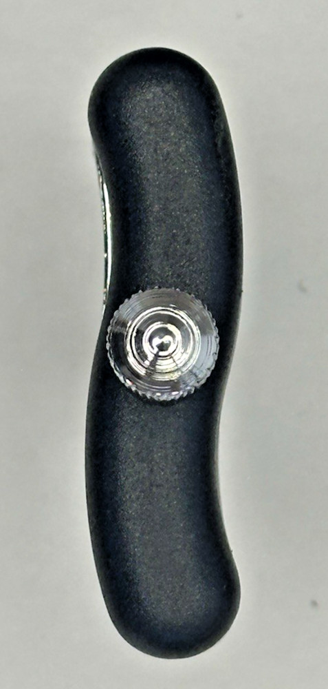 Evans Torque Drum Key