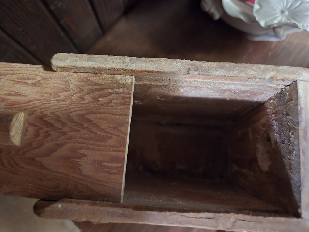 Soap Making Boxes
