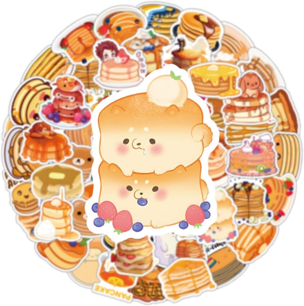 Pancake