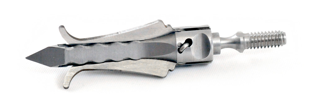 Excalibur Trailblazer Broadhead 150 Grain