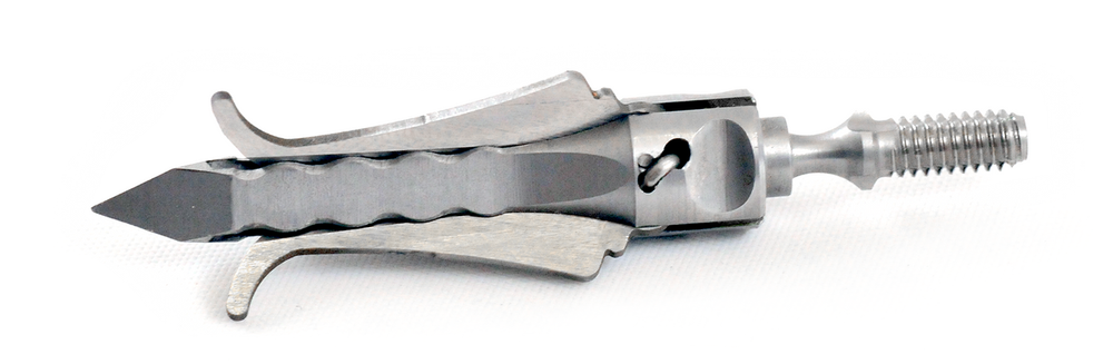 Excalibur Trailblazer Broadhead 150 Grain