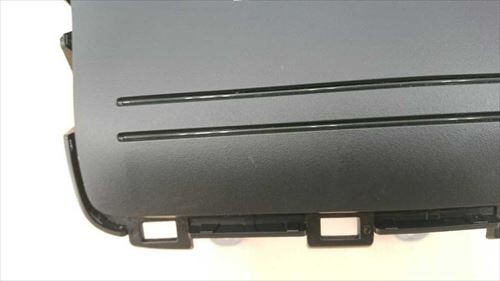 RB3 Odyssey Genuine HDD Navigation Unit 2011 CD DVD Bluetooth Absolute JP Used