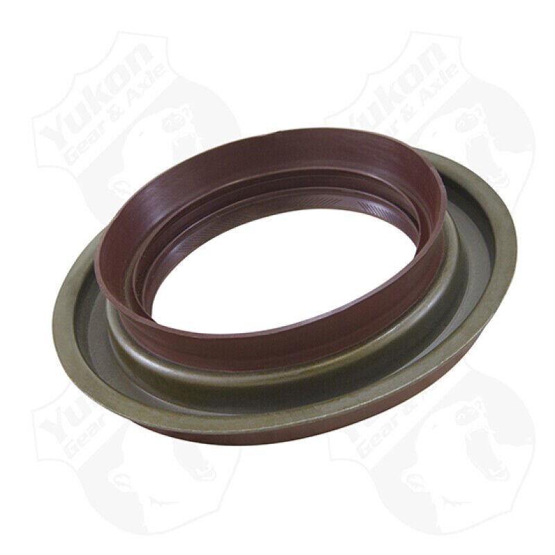 Yukon Gear YMSS1021 Seals