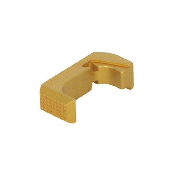 Hyve Technologies Extended Mag Release for the Glock 42