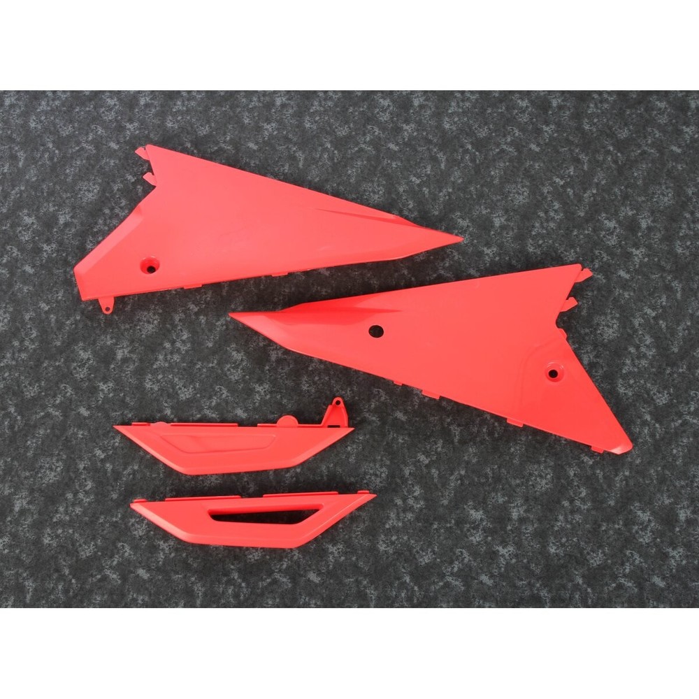 Acerbis Side Panels - 2858890227