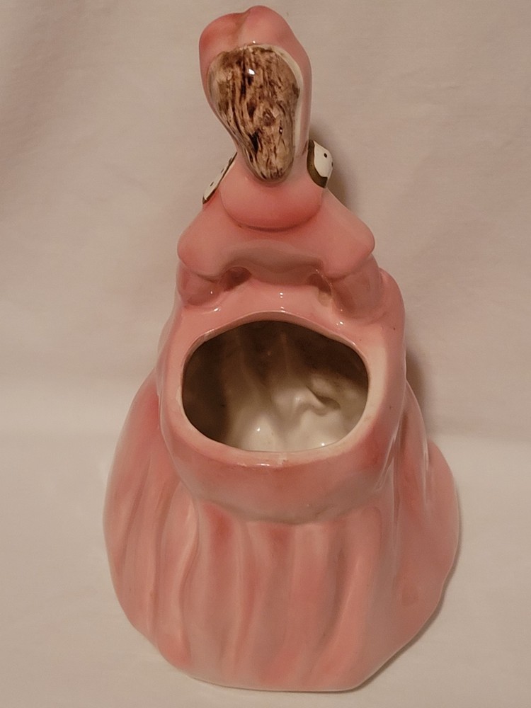 Relpo Pink Lady Planter