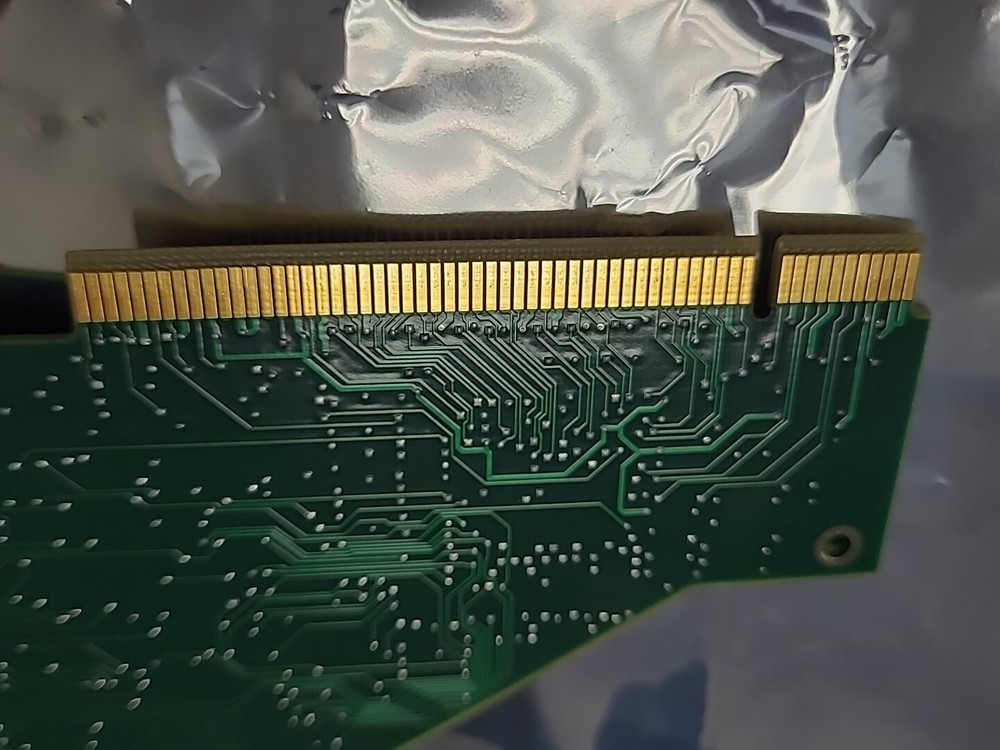 National Instruments PCI-6503