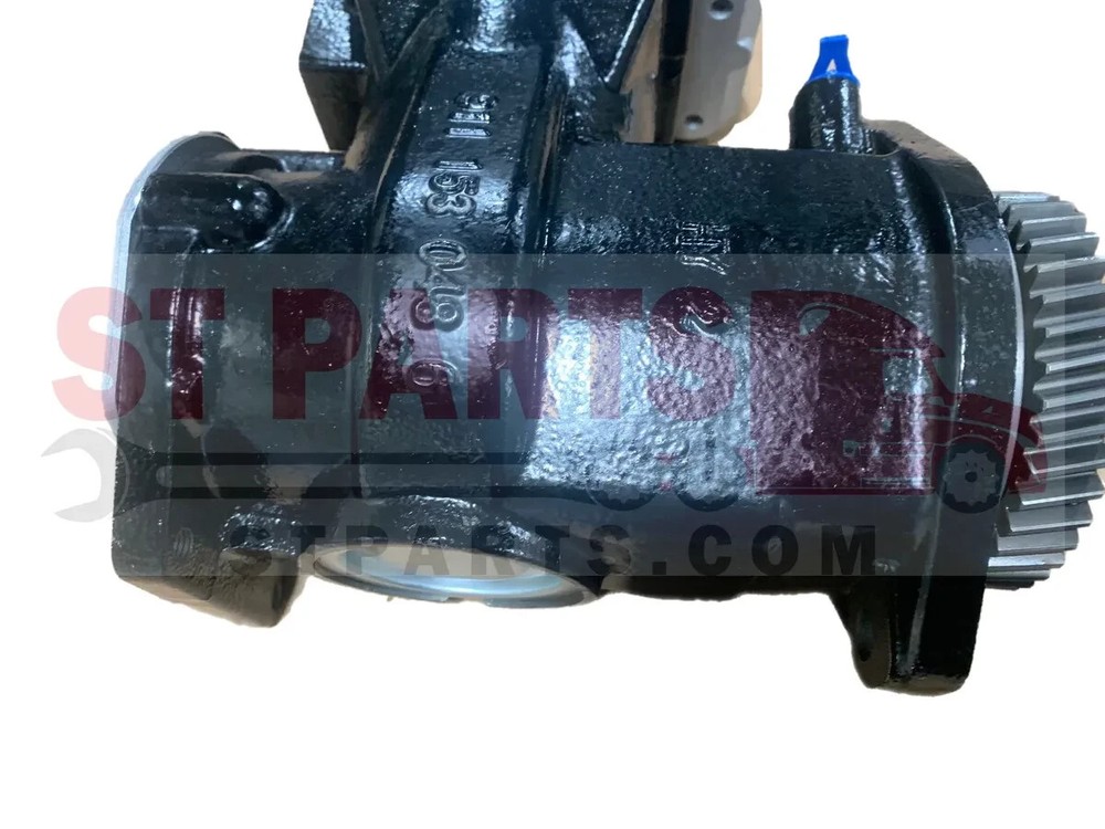 AIR COMPRESSOR FOR CUMMINS 5301100, 5301100Rx