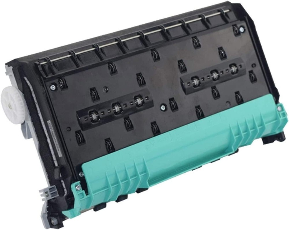 For HP CN598-67004 CN459-60375 Duplex Module Assembly