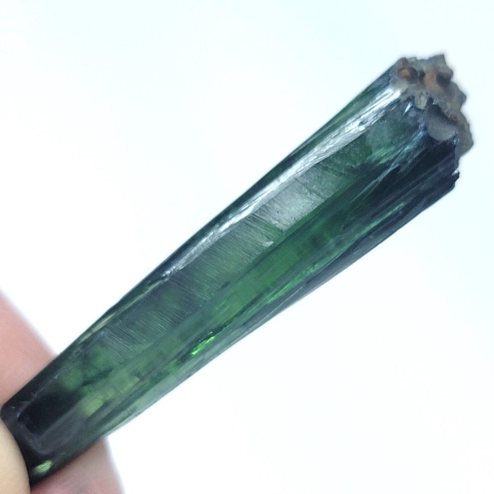 Raw Vivianite Specimens -WYSIWYG