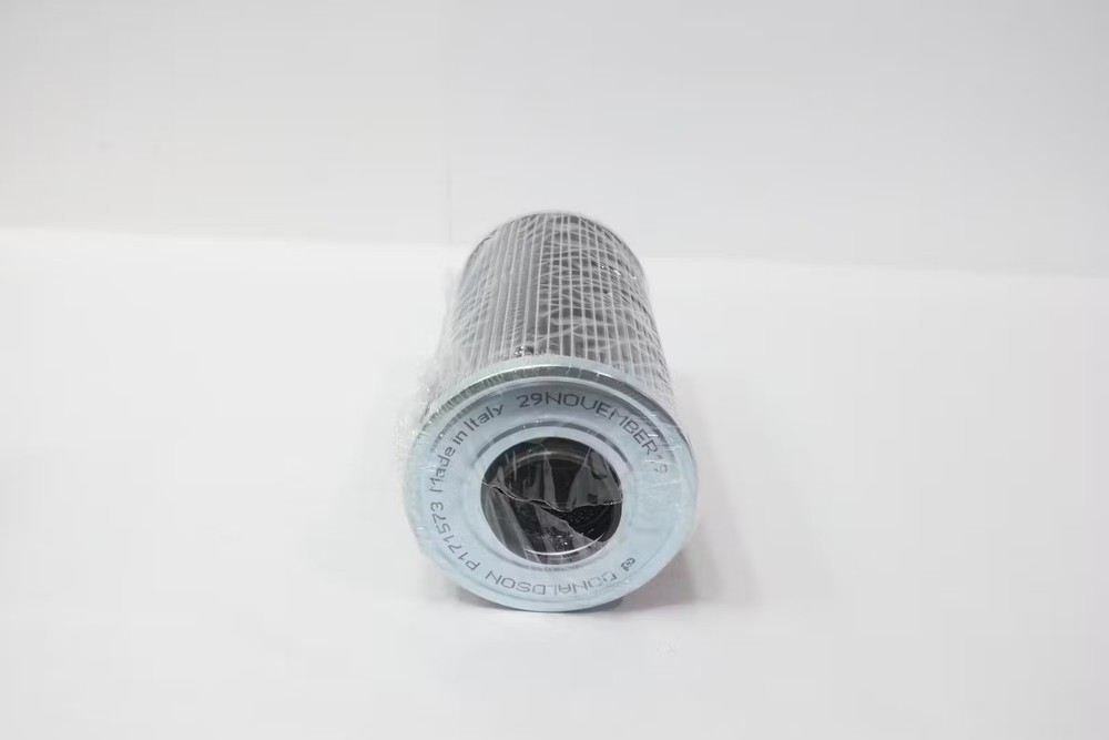Donaldson P171573 Hydraulic Filter Element