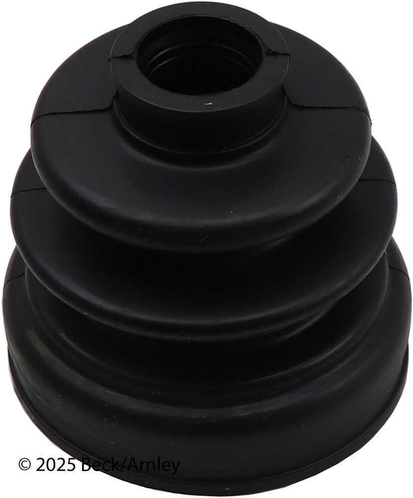 CV Joint Boot Kit Beck/Arnley 103-2260