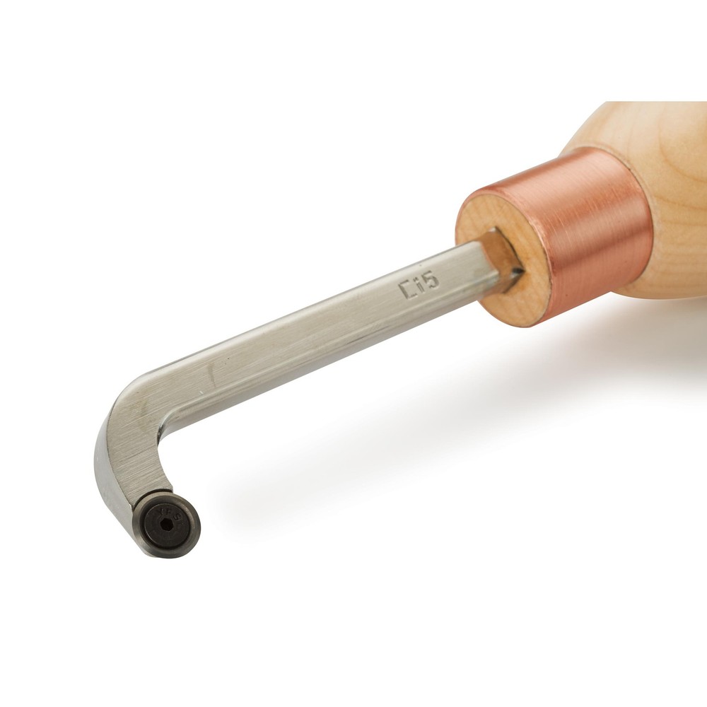 Easy Wood Tools Easy Mini Hollower #3