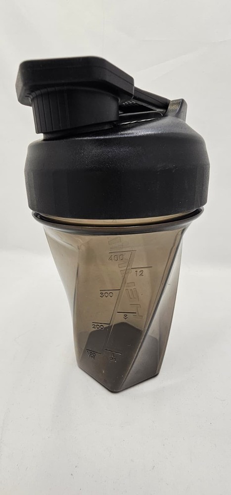 Helimix Shaker Cup 28oz