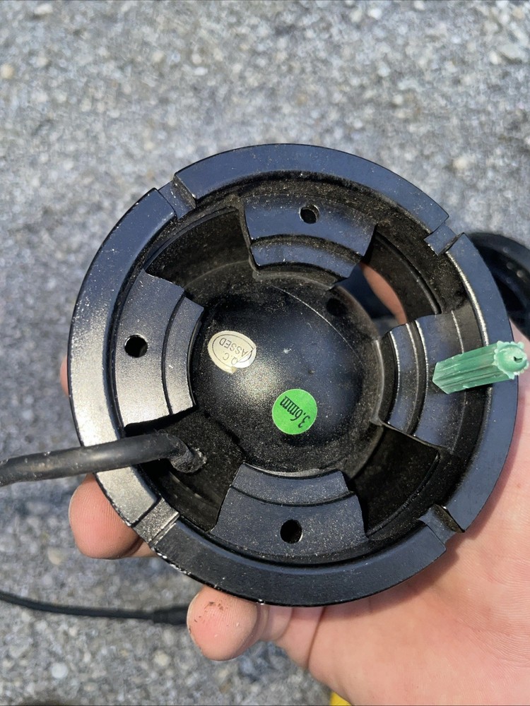 Eclipse Security Camera Pack