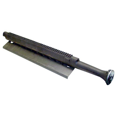 410600-G1 - DEFLECTOR VULCAN