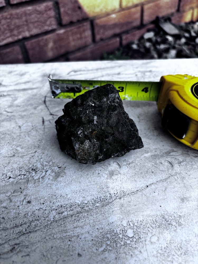 az silver ore