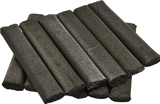 Highlander Solid Fuel Hand Warmer Refill - 12 sticks