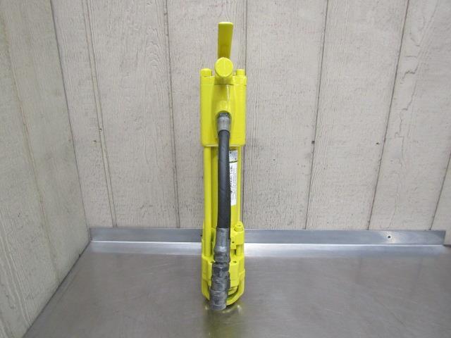 Stanley HD45 Hydraulic Hammer Drill 45 Lbs - REBUILT