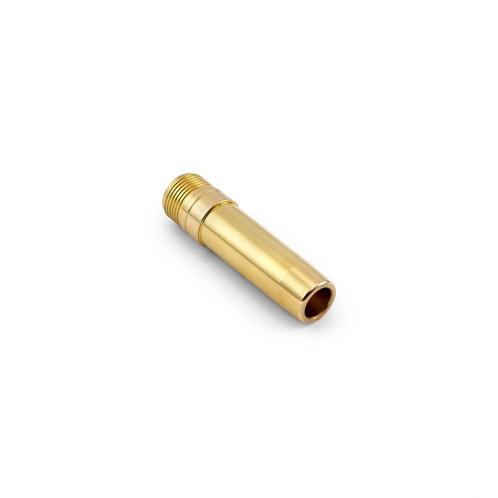 Speedmaster PCE282.1030 Engine Valve Guide