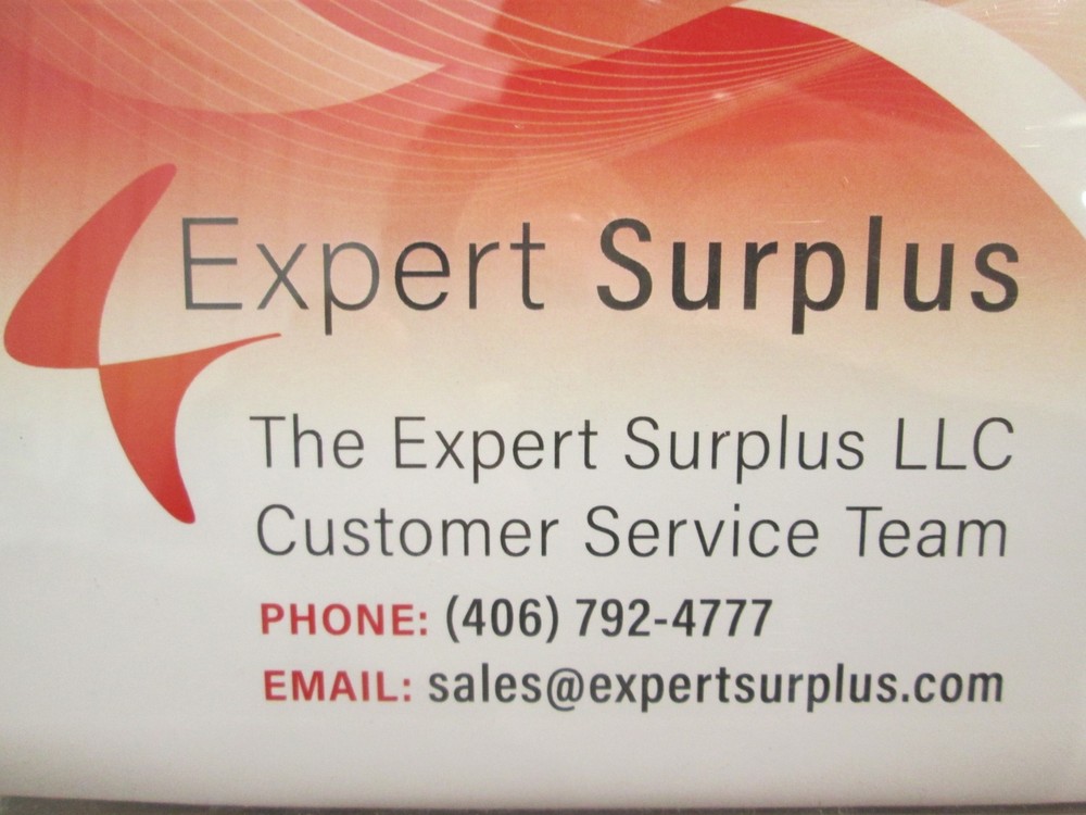 Abbott Technologies, S1215, Power Transformer, New