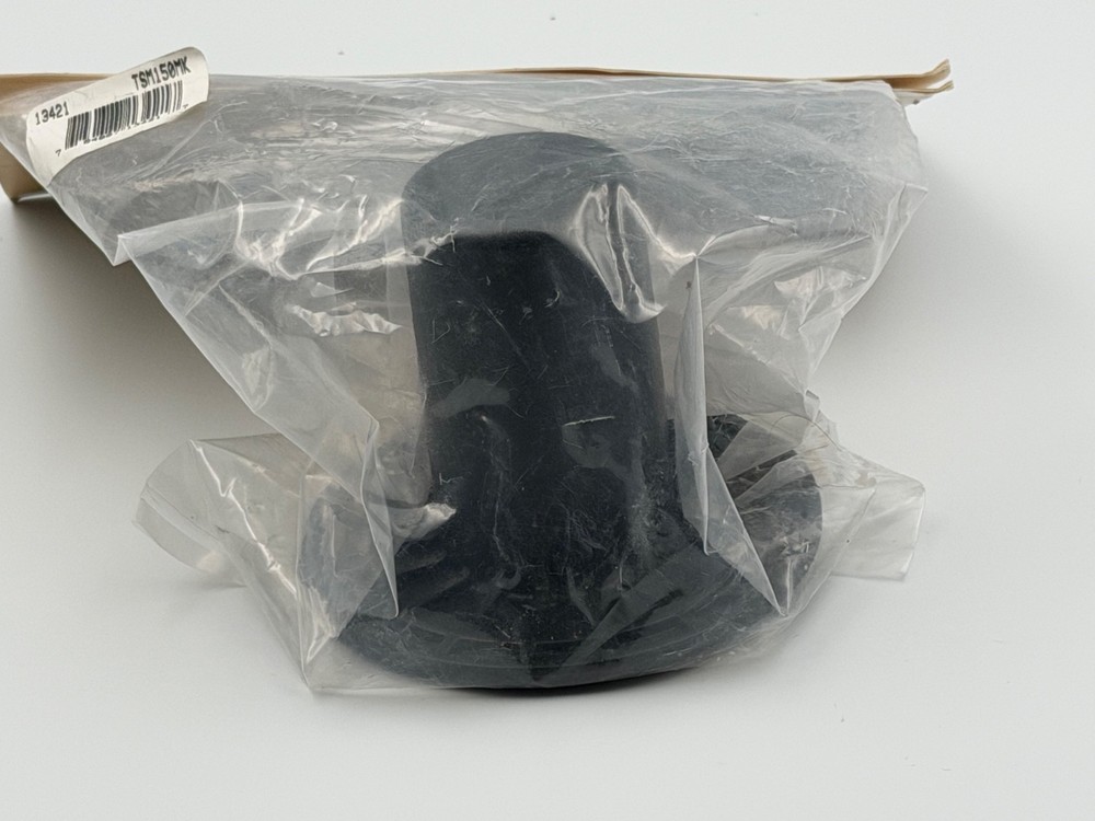 Ultimate Speaker socket mounting bracket TSM-150K. (#13421