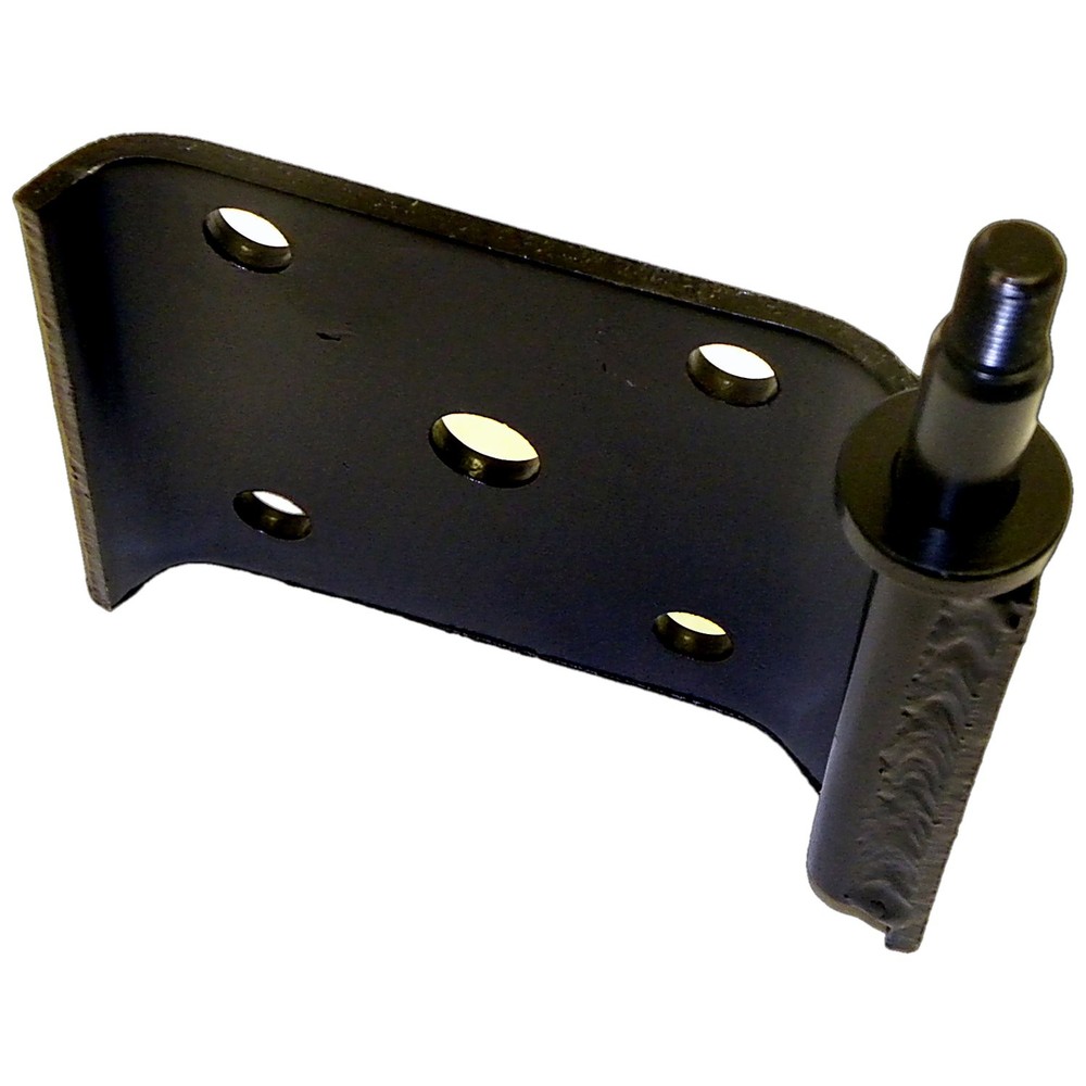 Crown Automotive J5363439 Leaf Spring Plate