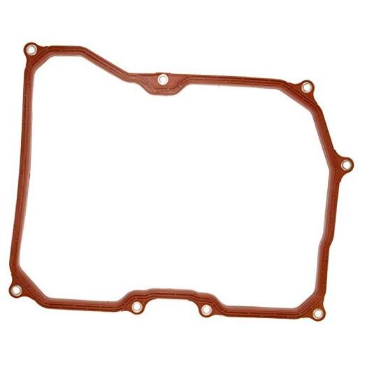 TOS 18761 Automatic Transaxle Gasket