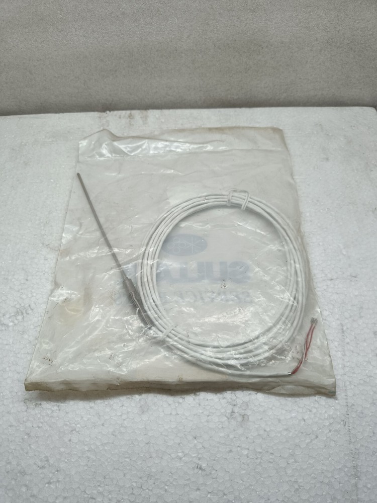 GENUINE SULLAIR TEMPERATURE SENSOR 02250058-087