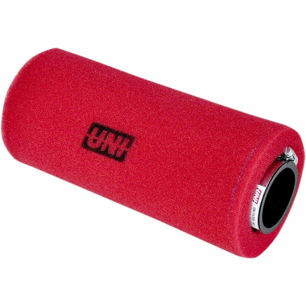 Uni - NU-8521ST - Air Filter