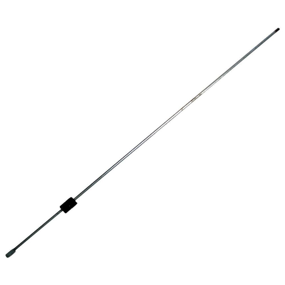 Star Water Systems Float Rod