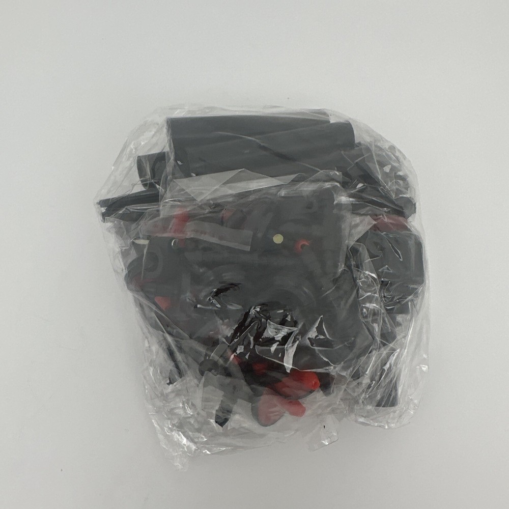 Micro Irrigation system Instruction black ….30