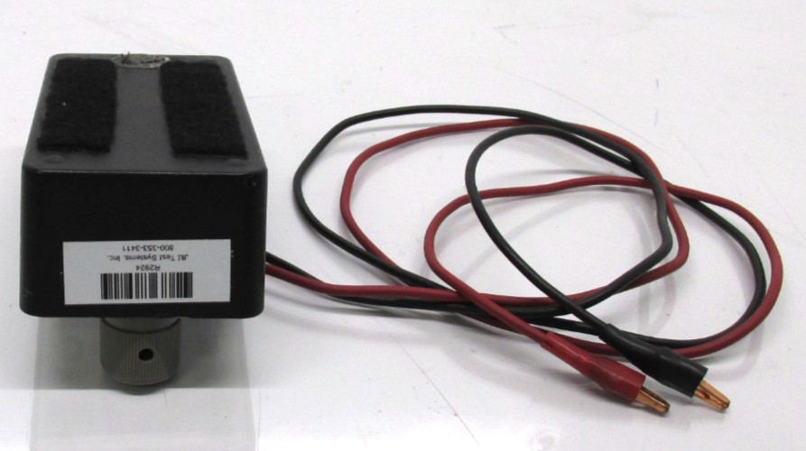 Altek, 334A Loop Calibrator, RDEQ