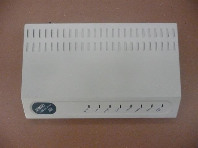 Adtran 4203680L1#