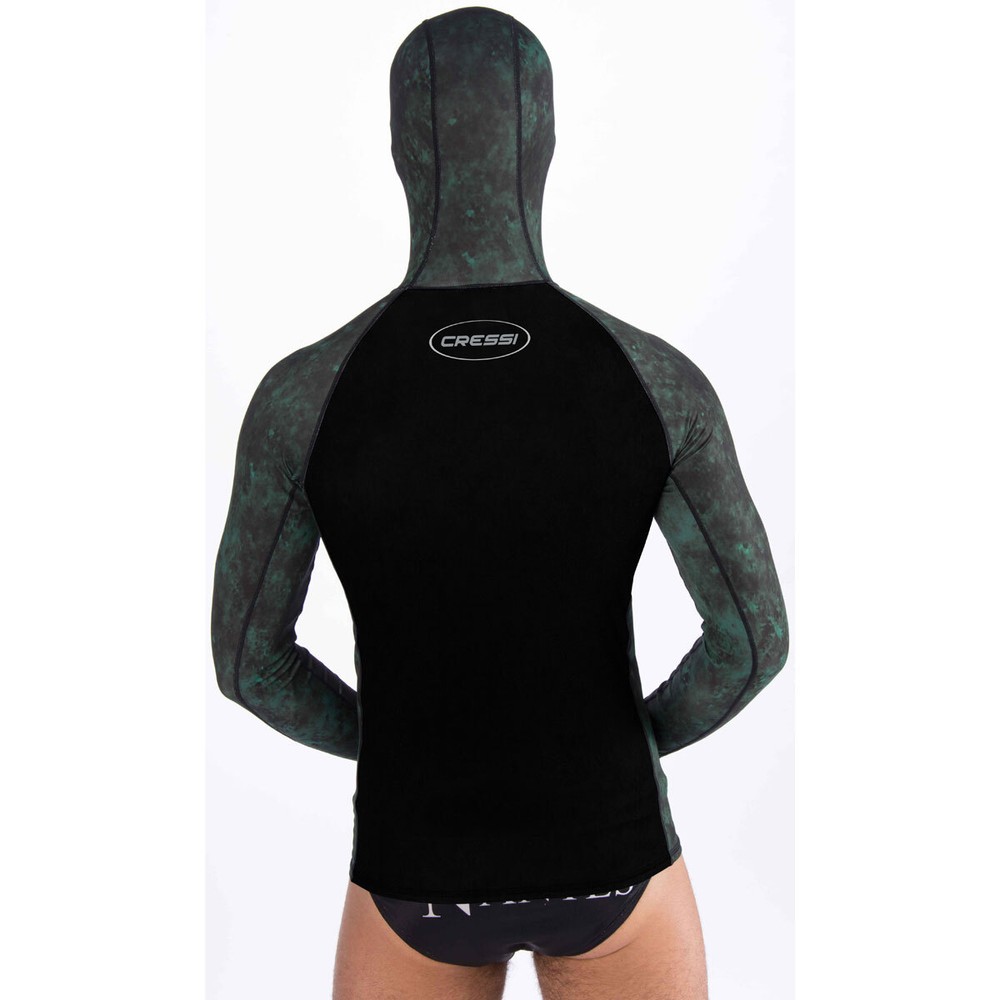 Cressi Cobia Rash Guard
