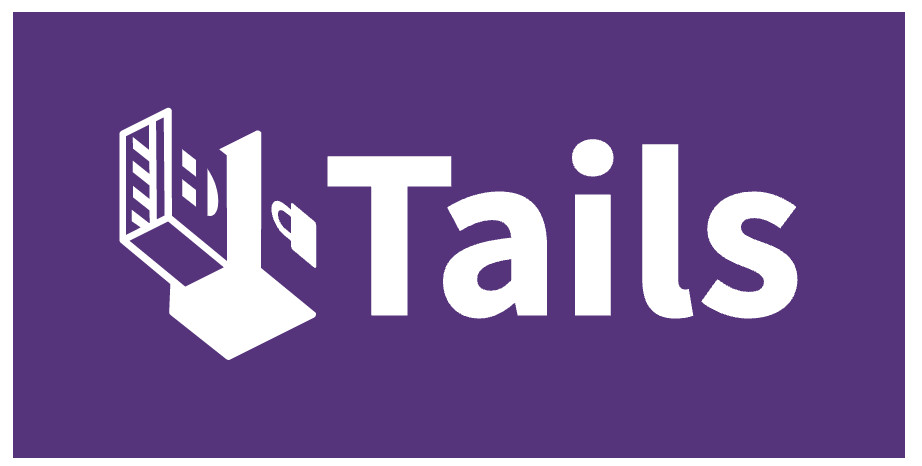 Tails Linux 7.6.2 Amnesic Incognito Live System Tor Browser DVD / USB Drive