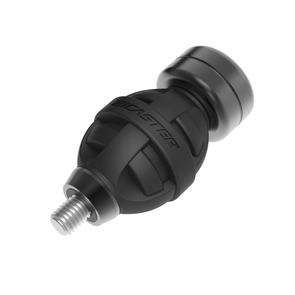 Archery Stabilizer Damper Recurve Bow Damper