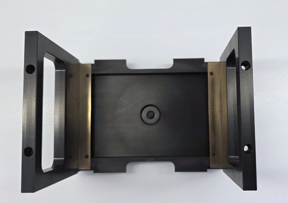 Hamilton 188041 MFX MTP Module