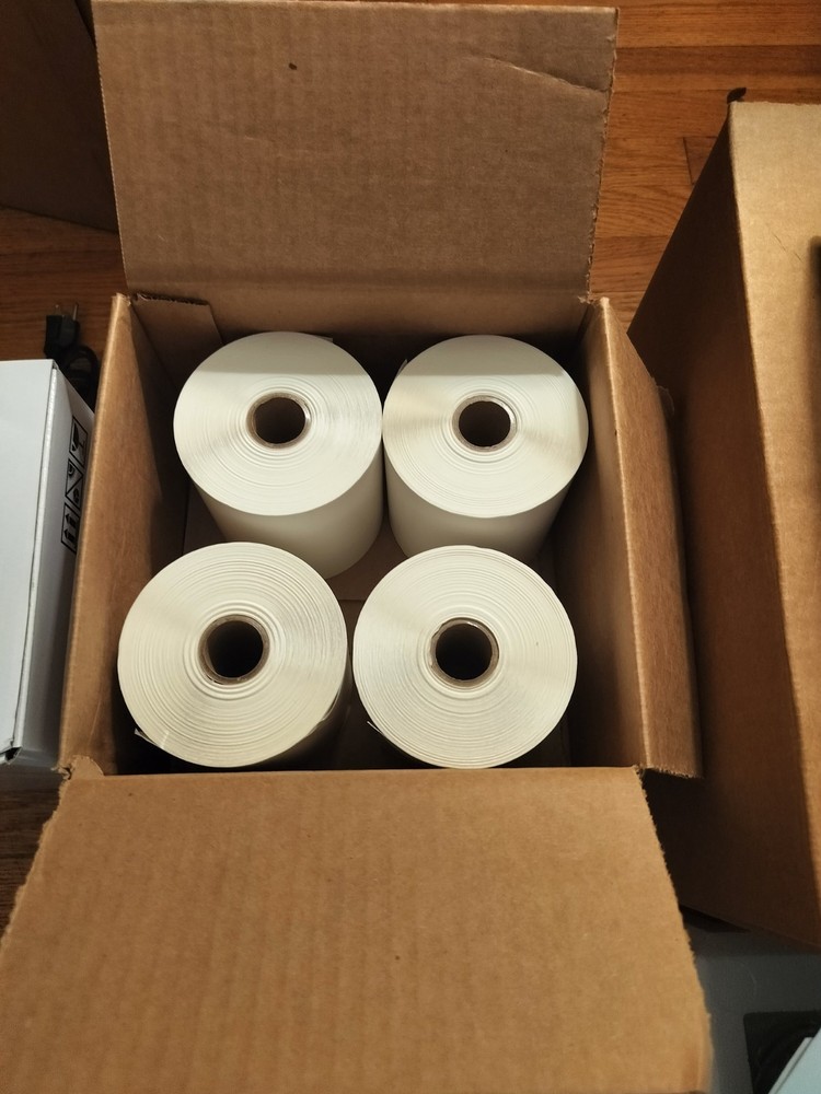 Assortment of Tech Gear Electronics Accessories Components