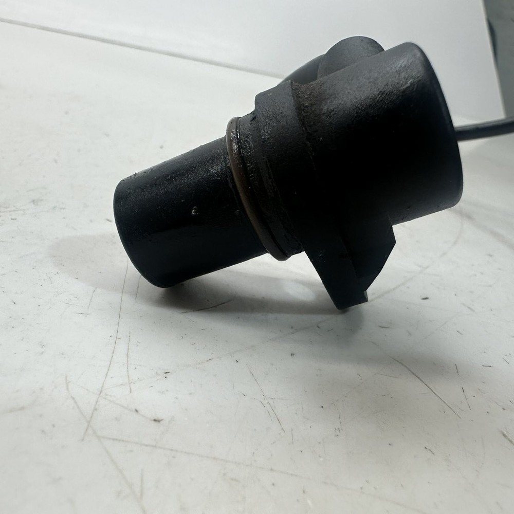 Sensor, Crank Position - 2012 POLARIS RZR XP 900