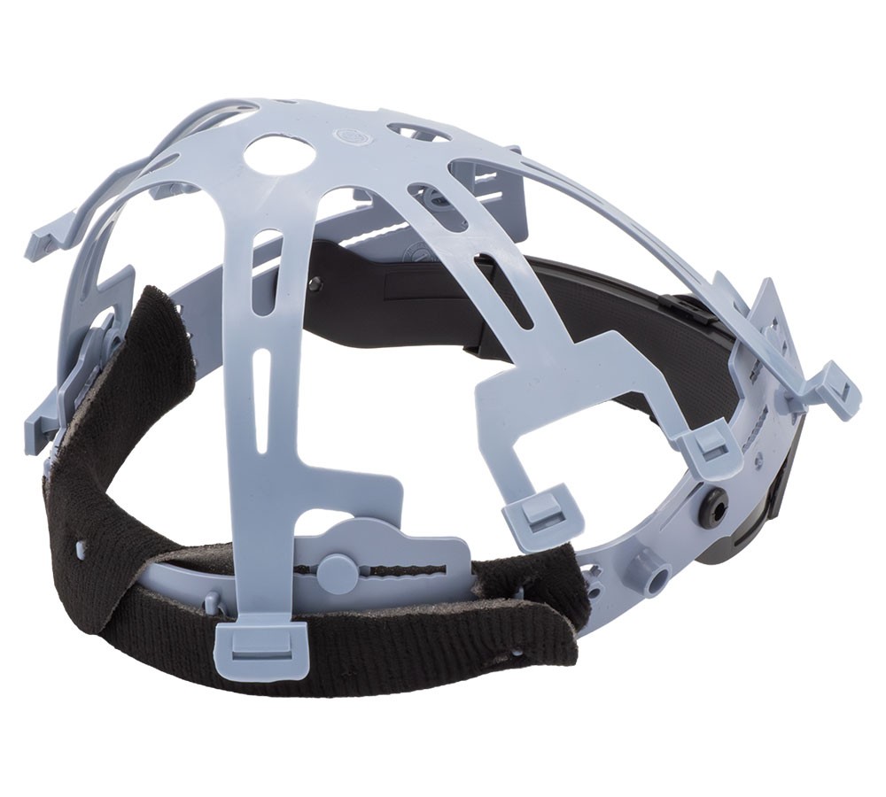 (10 Pack) Safety Helmet - Yellow (Type 1 ABS Material)